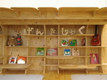 �؈�L�ꂰ�񂫂��キ