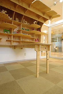 �؈�L�ꂰ�񂫂��キ