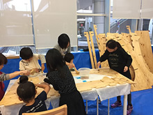 �؈�L�ꂰ�񂫂��キ