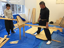 �؈�L�ꂰ�񂫂��キ