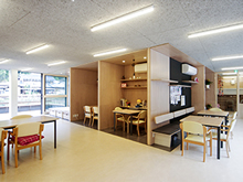 �f�C�T�[�r�X �͂��҂����m�o