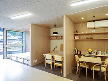 �f�C�T�[�r�X �͂��҂����m�o