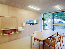 �f�C�T�[�r�X �͂��҂����m�o