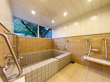 �f�C�T�[�r�X �͂��҂����m�o