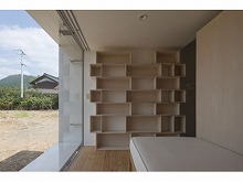 �����낭�n�E�X