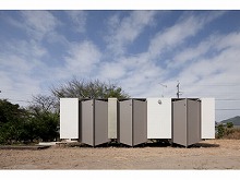 �����낭�n�E�X