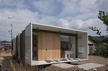 �����낭�n�E�X