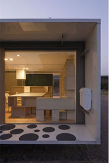 �����낭�n�E�X