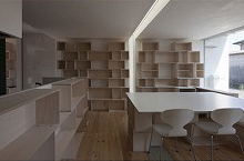 �����낭�n�E�X