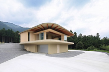 �������@