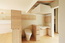 �������@