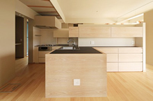 �������@