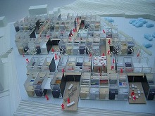 BY�W���Z�� project