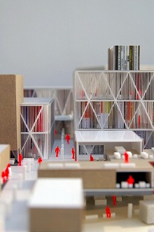 G�w�r���Ւn�v��