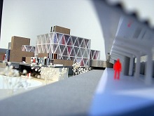 G�w�r���Ւn�v��