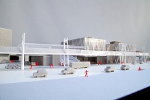 G�w�r���Ւn�v��