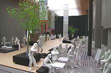 K�s���X�X�A�[�P�[�h�v���W�F�N�g