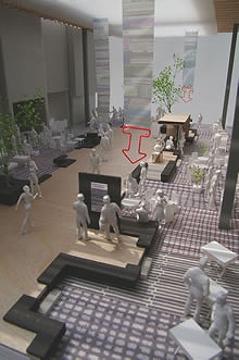 K�s���X�X�A�[�P�[�h�v���W�F�N�g