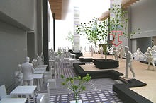 K�s���X�X�A�[�P�[�h�v���W�F�N�g