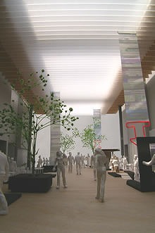 K�s���X�X�A�[�P�[�h�v���W�F�N�g