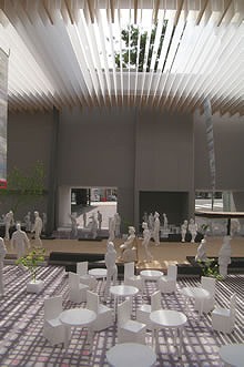 K�s���X�X�A�[�P�[�h�v���W�F�N�g