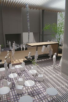 K�s���X�X�A�[�P�[�h�v���W�F�N�g