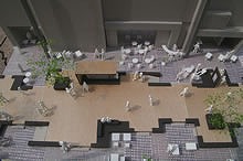 K�s���X�X�A�[�P�[�h�v���W�F�N�g