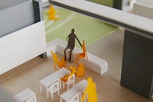 K�s���ʎx���w�Z�v���W�F�N�g 