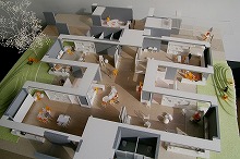 K�s���ʎx���w�Z�v���W�F�N�g 