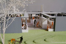 K�s���ʎx���w�Z�v���W�F�N�g 