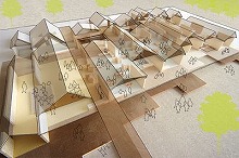 S���ۈ牀�v���W�F�N�g 