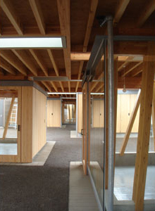 �r�c���̉w