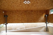 �򕌌������y�c������