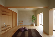 R�A�p�[�g���C