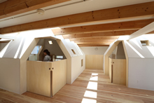 ���ꂵ�̓��ۈ牀