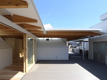 ���ꂵ�̓��ۈ牀