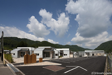 ���̊X�݂�т�