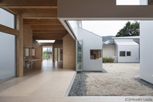 ���̊X�݂�т�