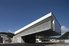 ���̊X�݂�т�