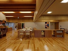 ���₢�̉� ����