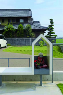 ���₢�̉� ����