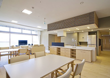 ���n�r���Z���^�[����