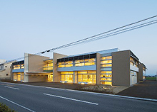 ���n�r���Z���^�[����