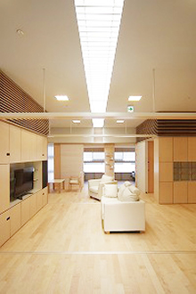 ���n�r���Z���^�[����