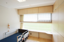 ���n�r���Z���^�[����