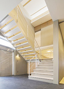 ���n�r���Z���^�[����