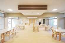 ���n�r���Z���^�[����