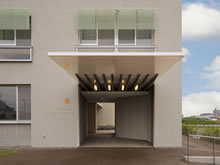 �T���r���b�W����